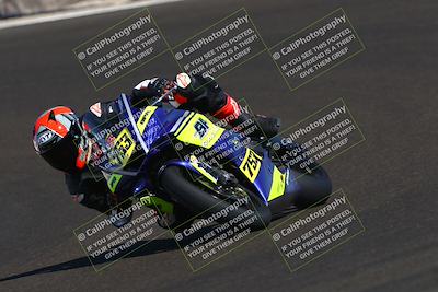 media/Sep-07-2025-CRA (Sun) [[6d6582c22b]]/Race 12/